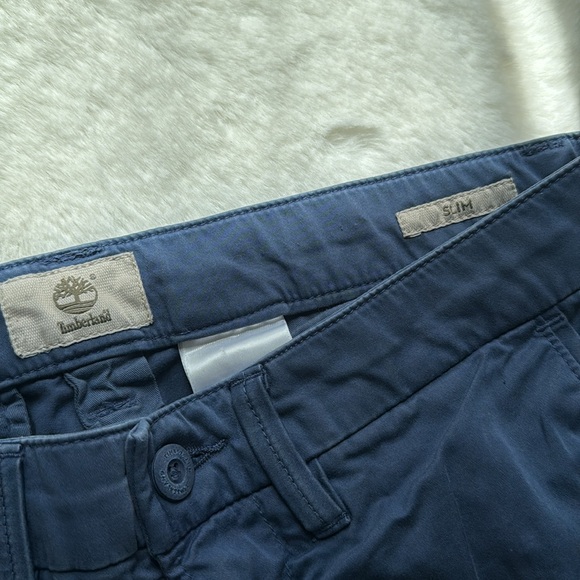 Timberland pants - Picture 2 of 3